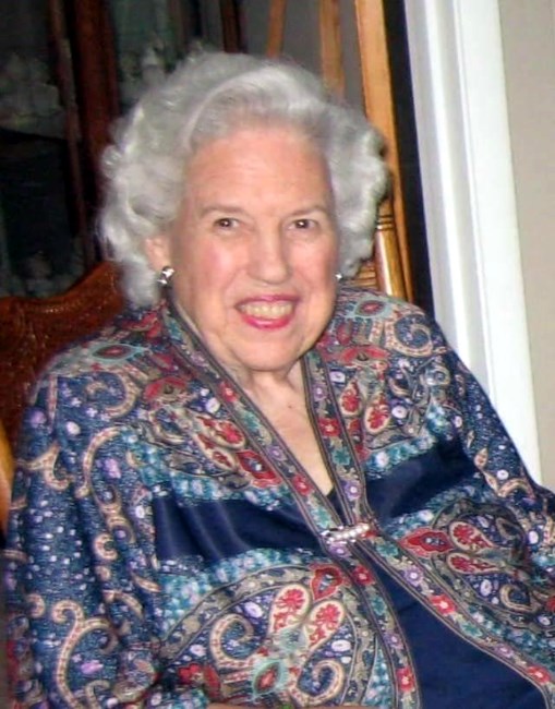 Obituary of Marilyn Frances Horton