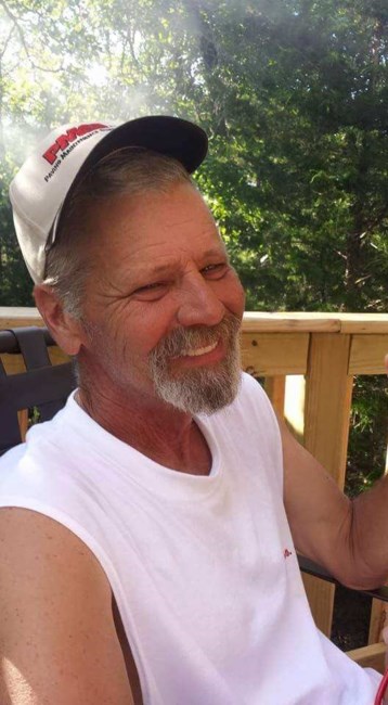 Obituary of David Alan Creviston