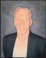 Richard Barker
