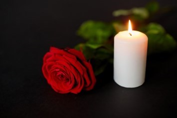 Obituary of John David Thomas