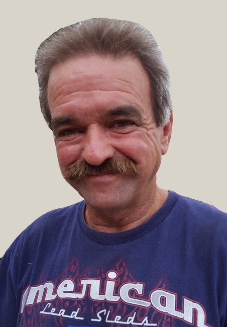 Obituary of Brent L Herbert