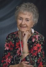 Mary King