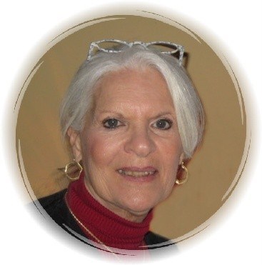 Obituary of Mrs. Rosemary Pascale Davino