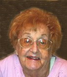 Obituary of Doris Zinman White