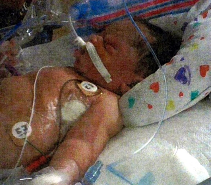 Obituary of Kartell Lee Terry