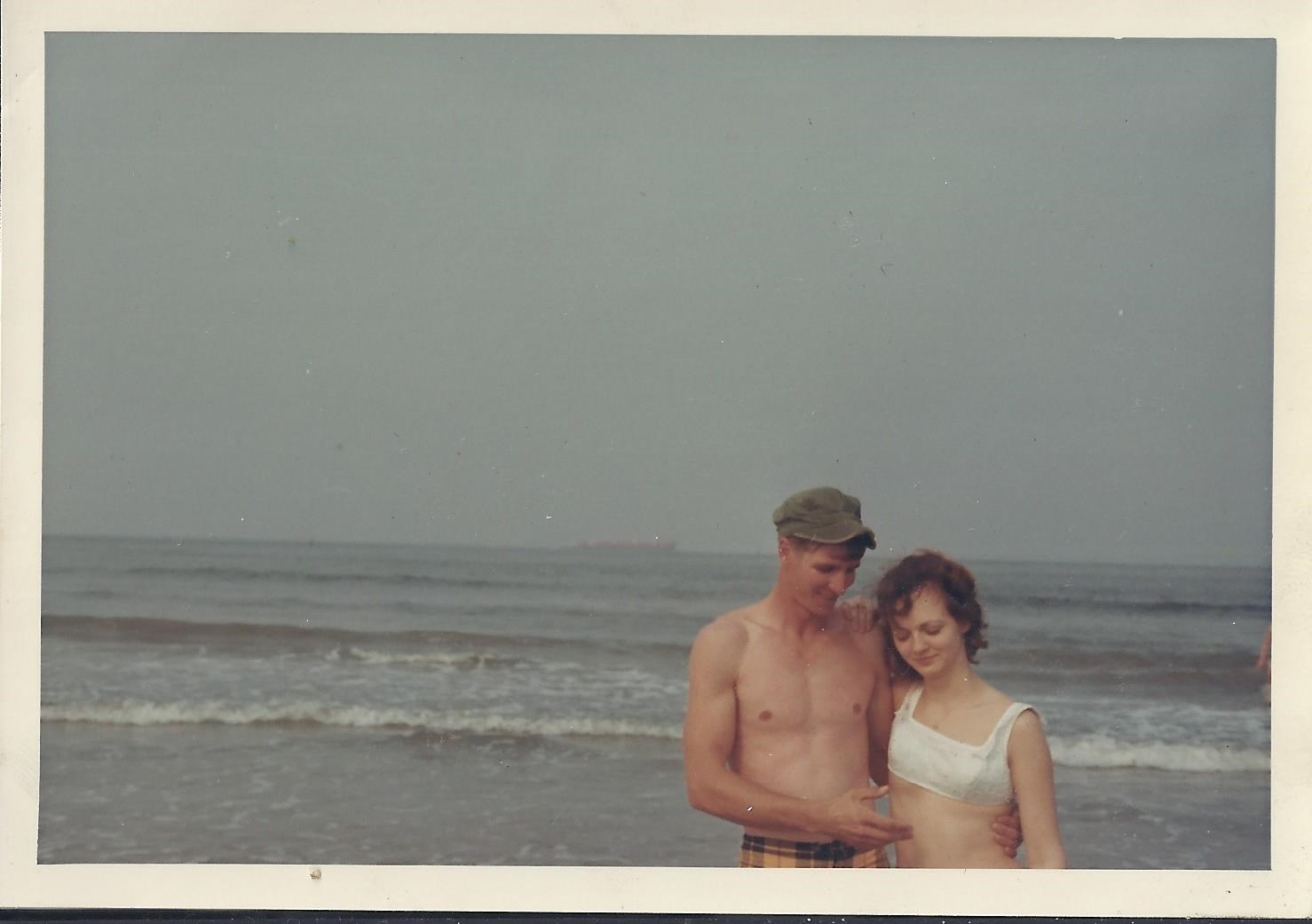 Ruth Dudley Obituary Pasadena Tx