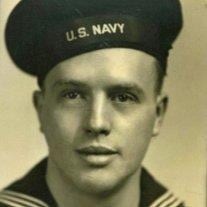 Obituary of Virgil Downs