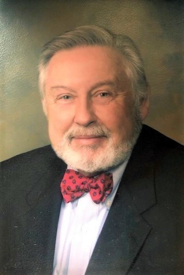 Obituary of Paul V. Hurley, Esq.