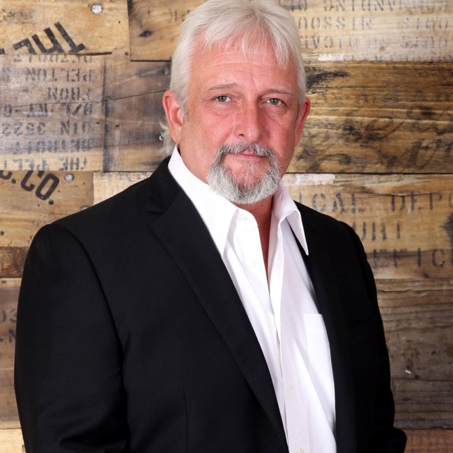 Obituary of David Altom