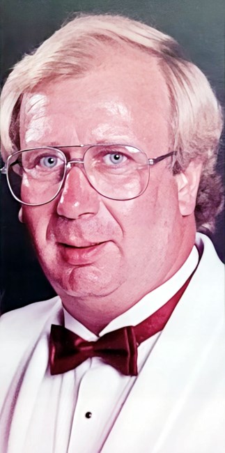 Obituary of Ronald Stephen Sabellico