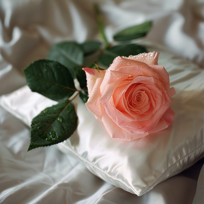 Obituary of Norma Lee Campbell