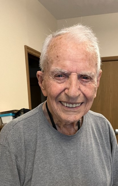 Obituary of Doyle Curtis Litton