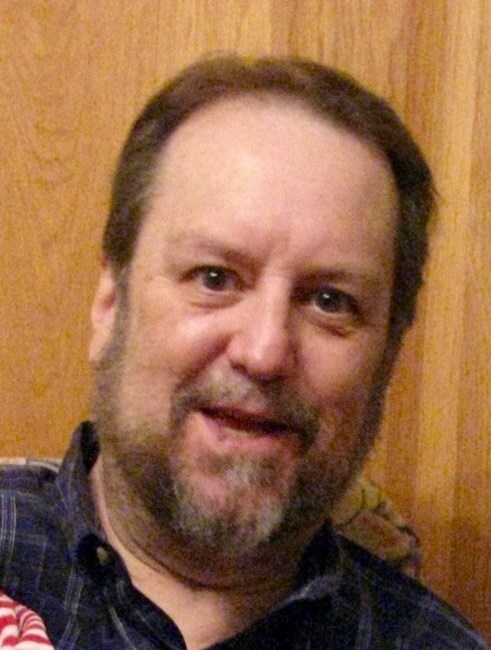 Obituary of Vince White
