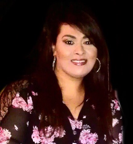 Isela Rocha Obituary - Conroe, TX