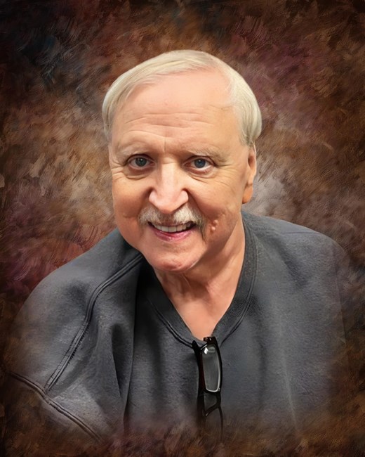 Obituary of Thomas Jay Stiffler