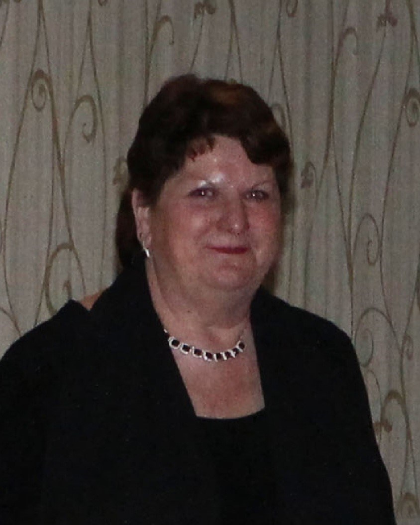 Obituary of Lorraine V. Fudala