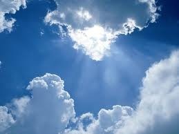 Obituary of Robert Kenavan Sr.