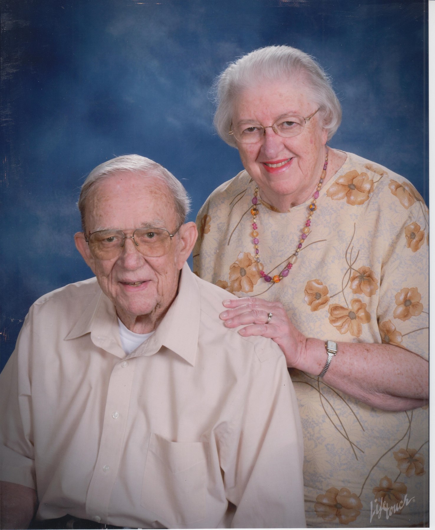 Obituary of Thomas Edgar Appling