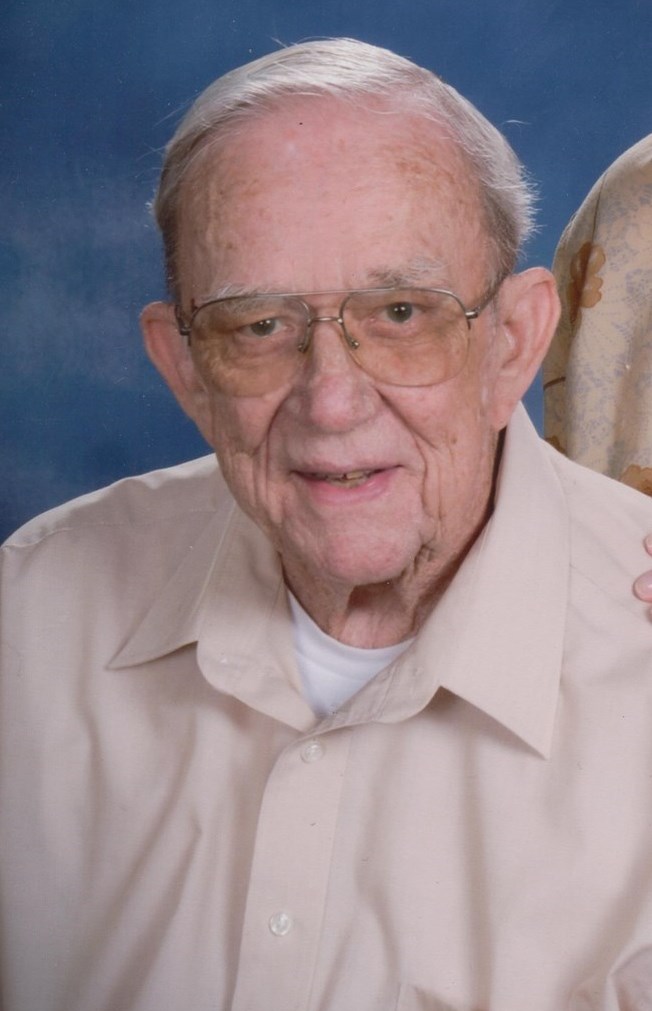 Thomas Appling Obituary Louisville, KY