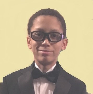 Obituary of Roan "Ro-Ro" Mattox