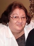 Obituary of Helaine W. Goldman