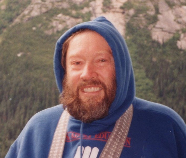 Obituary of Walter Allen Zischke