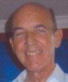 Obituary of Mr. Jesus Avelino Fernandez