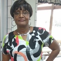 Obituary of Rose Mingo