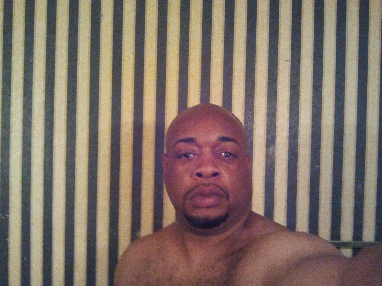 Obituary of Thomas Sadiki  Calhoun