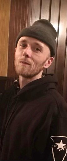 Obituary of Michael C. Hand