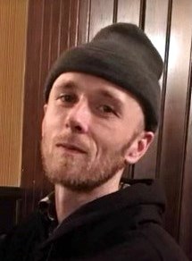 Obituary of Michael C. Hand