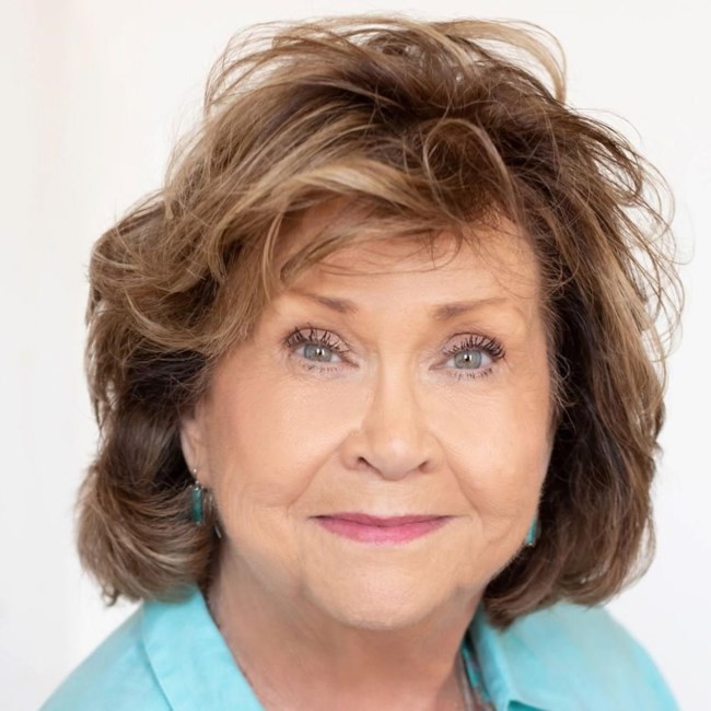 Obituary of Freddie Paul Thomas