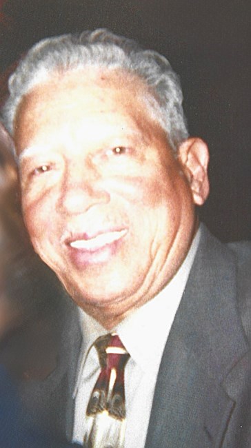 Obituario de Murlin "Bubba" Bourgeois