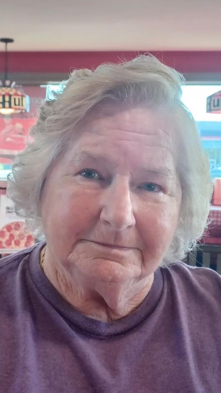 Obituario de Linda M. Bates