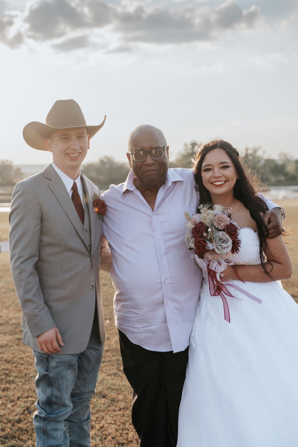 Obituary of Thomas Mack Sprowl