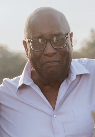 Obituary of Thomas Mack Sprowl