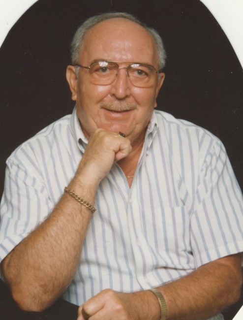 Obituary of William Fletcher Greene Jr.