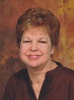 Victoria Richards