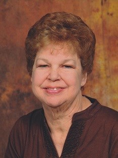 Obituary of Victoria Jo Richards