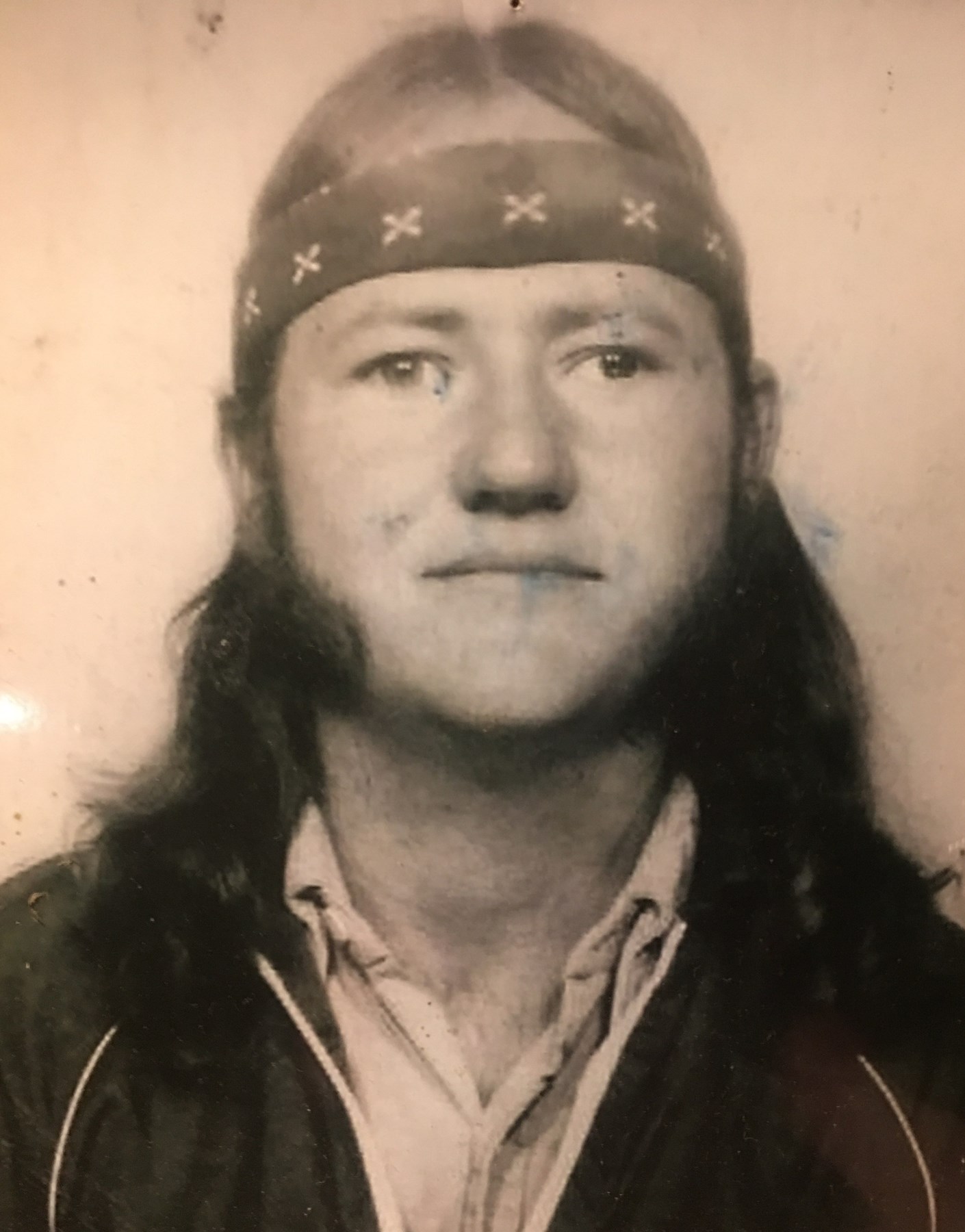 Obituary of Thomas Newton Mitchell Jr.