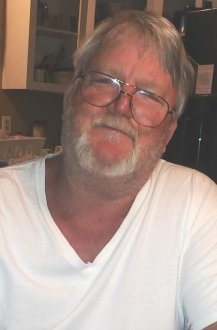 Obituary of Donald Matthew Schmitz Jr.