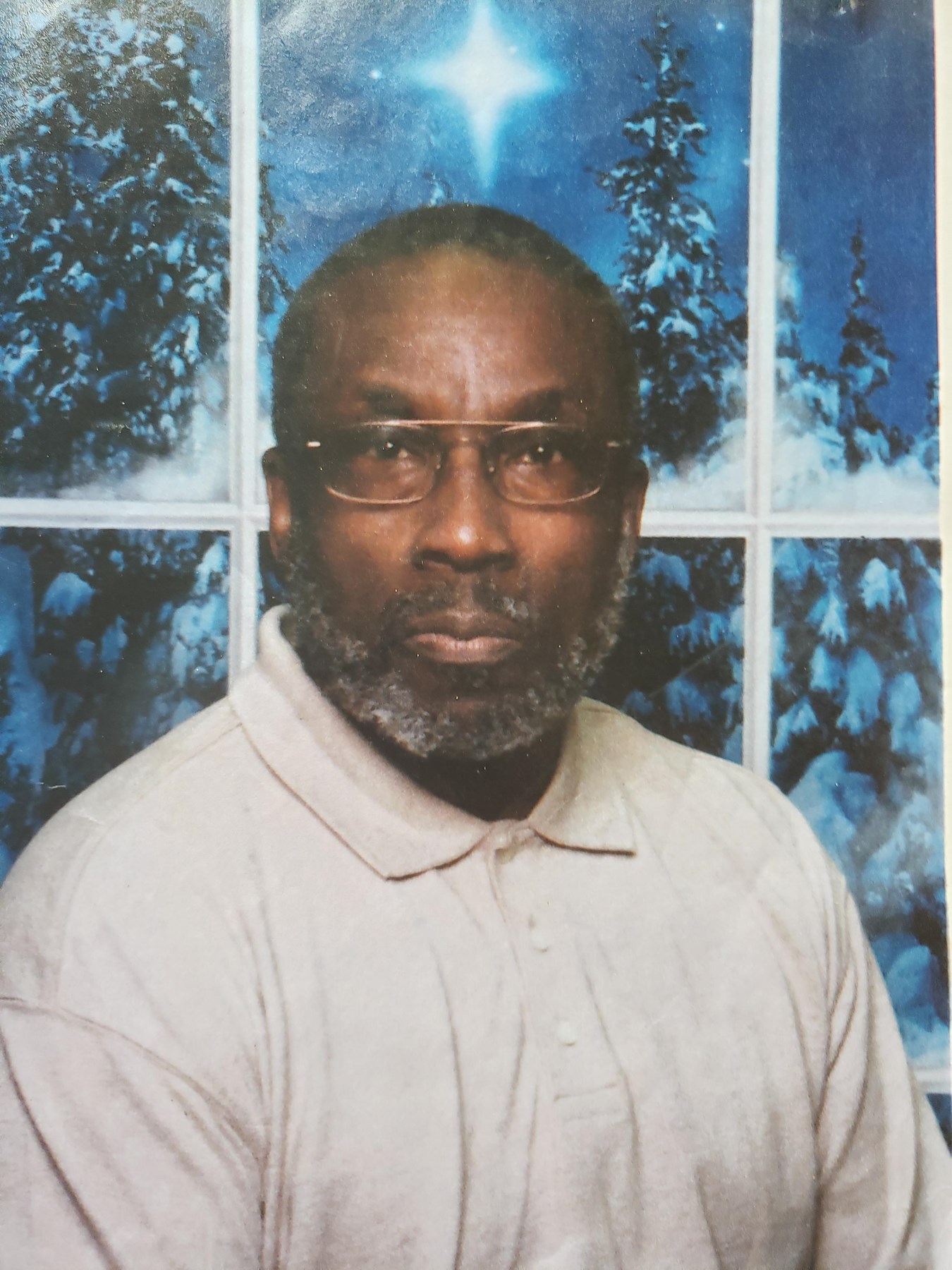 Beacon News Obituaries Aurora Illinois - t5gqdl2