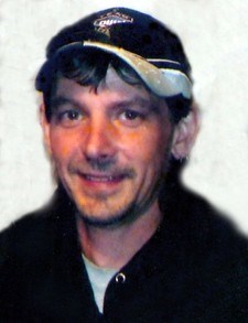 Obituary of Kevin J Thompson