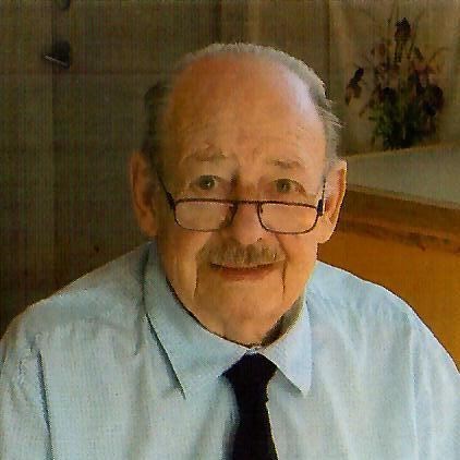 Obituary of John Ames Steffian Sr.