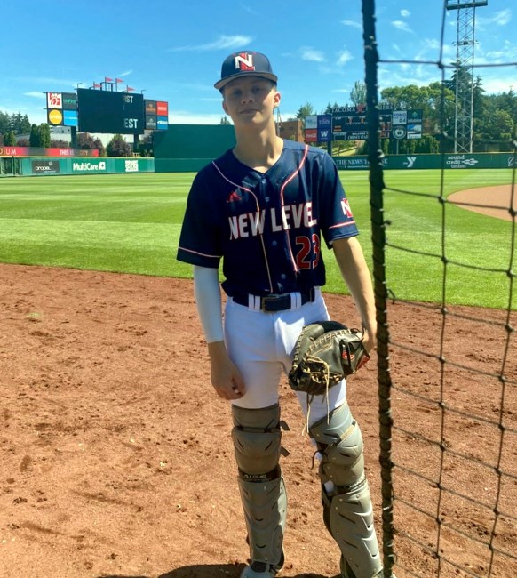 Obituary of Solomon "Solo" Gardner