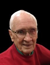 Obituary of Len Naumovich