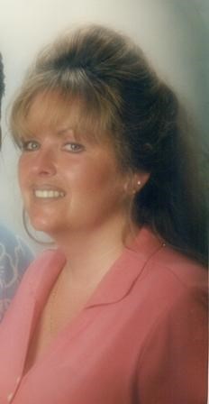 Obituario de Debra Del Rosario