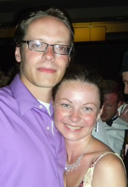 Obituary of Taira A McMillan