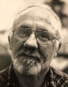 Obituary of Henry L Guay