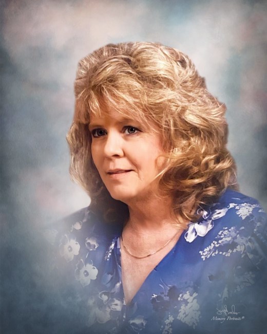 Obituary of Clara Jeanne Lowry